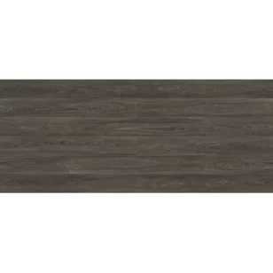 Виниловый ламинат Vinilam Дуб Тулон RХ22303