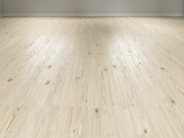 Виниловые полы Виниловый ламинат Vinilam Дуб Марсель RХ22302