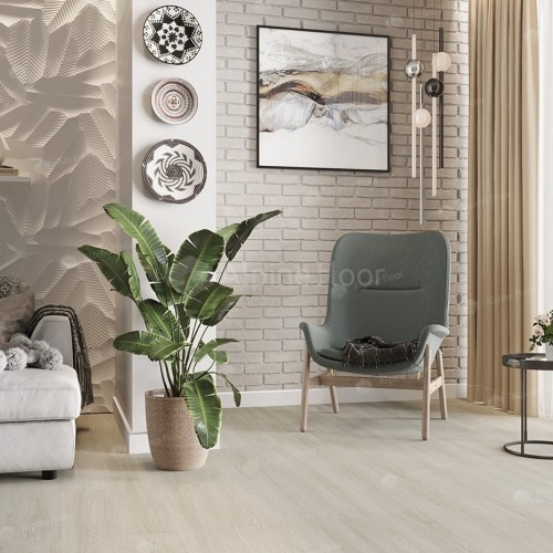 SPC Ламинат SPC-плитка Alpine Floor SOLO Виваче ЕСО 14-2