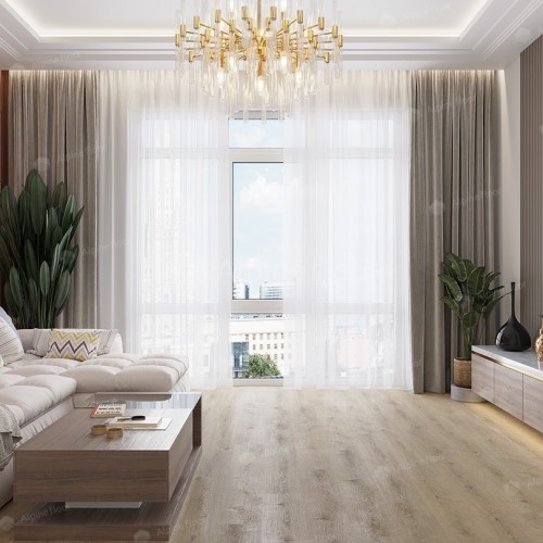 SPC Ламинат SPC-плитка Alpine Floor SOLO Комодо ЕСО 14-7