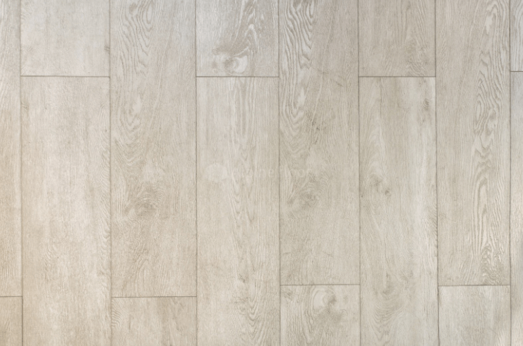 Виниловые полы Каменно-полимерная плитка (SPC) Alpine Floor ЭВКАЛИПТ ECO 11-1