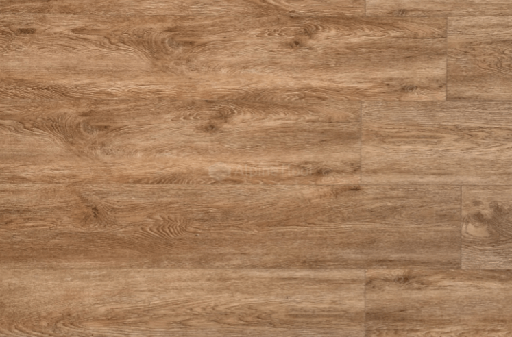SPC Ламинат Каменно-полимерная плитка (SPC) Alpine Floor  ГЕВУИНА ECO 11-7