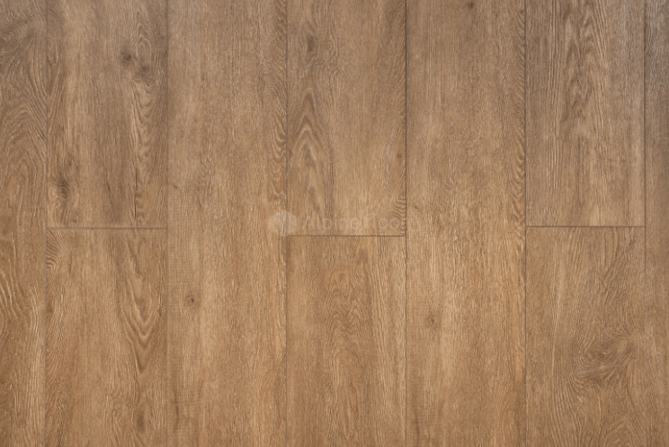 SPC Ламинат Каменно-полимерная плитка (SPC) Alpine Floor  МАКАДАМИЯ ECO 11-10