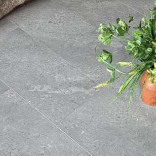 SPC-плитка Alpine Floor STONE MINERAL CORE Блайд (без подложки) ECO 4-14