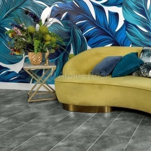 SPC-плитка Alpine Floor STONE MINERAL CORE Девон (без подложки) ECO 4-12