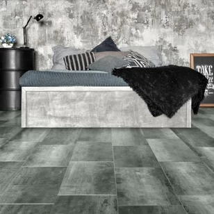 SPC-плитка Alpine Floor STONE MINERAL CORE Корнуолл (без подложки) ECO 4-10