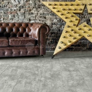 SPC-плитка Alpine Floor STONE MINERAL CORE Ратленд (без подложки) ECO 4-6