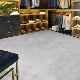 SPC-плитка Alpine Floor STONE MINERAL CORE Элдгея (без подложки) ЕСО 4-16