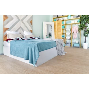 Каменно-полимерная плитка (SPC) Alpine Floor Ясень Макао ЕСО 106-1