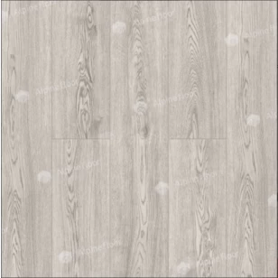 Каменно-полимерная плитка (SPC) Alpine Floor Ясень ЕСО 134-6