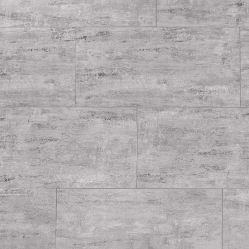 SPC Ламинат SPC-плитка Alpine Floor STONE MINERAL CORE Сумидеро (без подложки) ЕСО 4-18