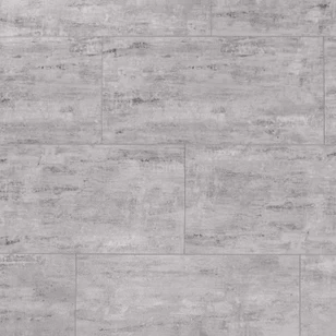 SPC-плитка Alpine Floor STONE MINERAL CORE Сумидеро (без подложки) ЕСО 4-18