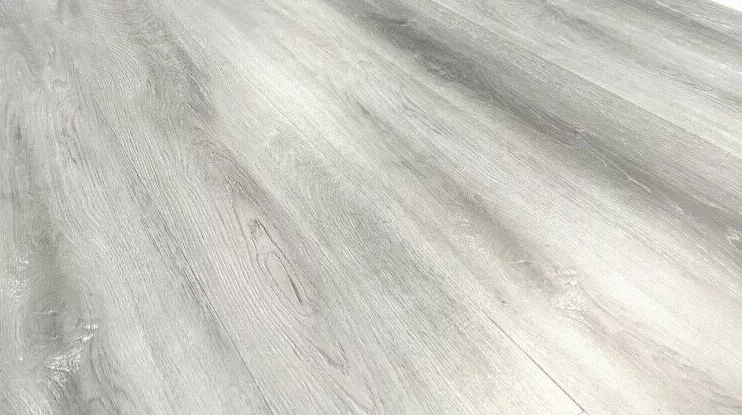 SPC Ламинат Кварцвинил SPC KronParket 9151/3 Амбер Rigid acoustic