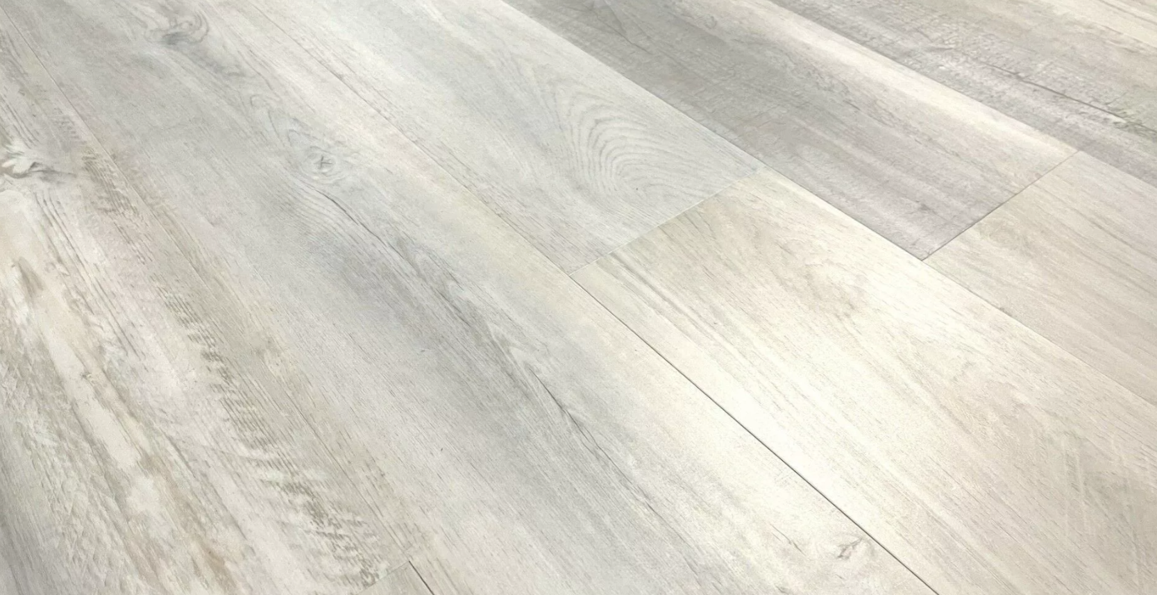 SPC Ламинат Кварцвинил SPC KronParket 9150/3 Топаз Rigid acoustic