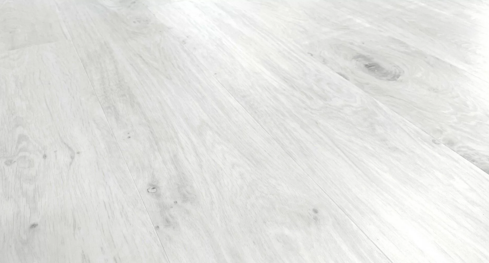 SPC Ламинат Кварцвинил SPC KronParket 9149/7 Сапфир Rigid acoustic