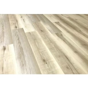 Кварцвинил SPC KronParket 9145/1 Камень лунный Rigid acoustic