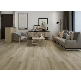 Кварцвинил SPC KronParket 9145/1 Камень лунный Rigid acoustic