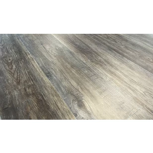 Кварцвинил SPC KronParket 9101/6 Диамант Rigid acoustic