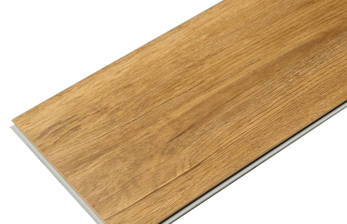 SPC Ламинат Виниловое напольное покрытие (SPC) CM Floor ScandiWood 04 Орех Американский