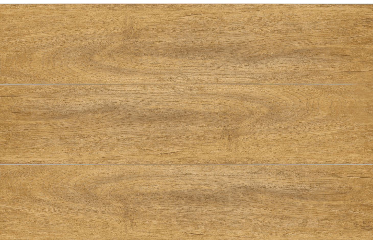 SPC Ламинат Виниловое напольное покрытие (SPC) CM Floor ScandiWood 04 Орех Американский