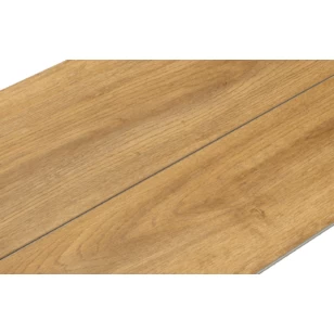 Виниловое напольное покрытие (SPC) CM Floor ScandiWood 04 Орех Американский