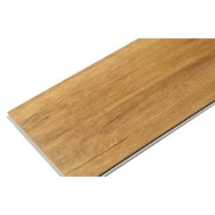 Виниловое напольное покрытие (SPC) CM Floor ScandiWood 04 Орех Американский