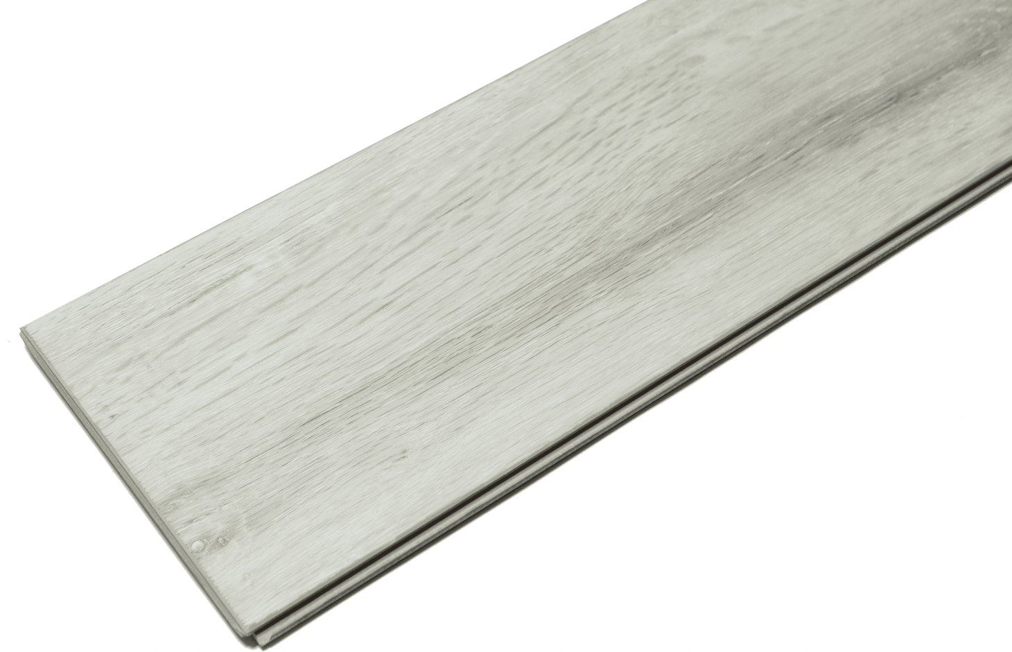 SPC Ламинат Виниловое напольное покрытие (SPC) CM Floor ScandiWood 05 Дуб Ледяной