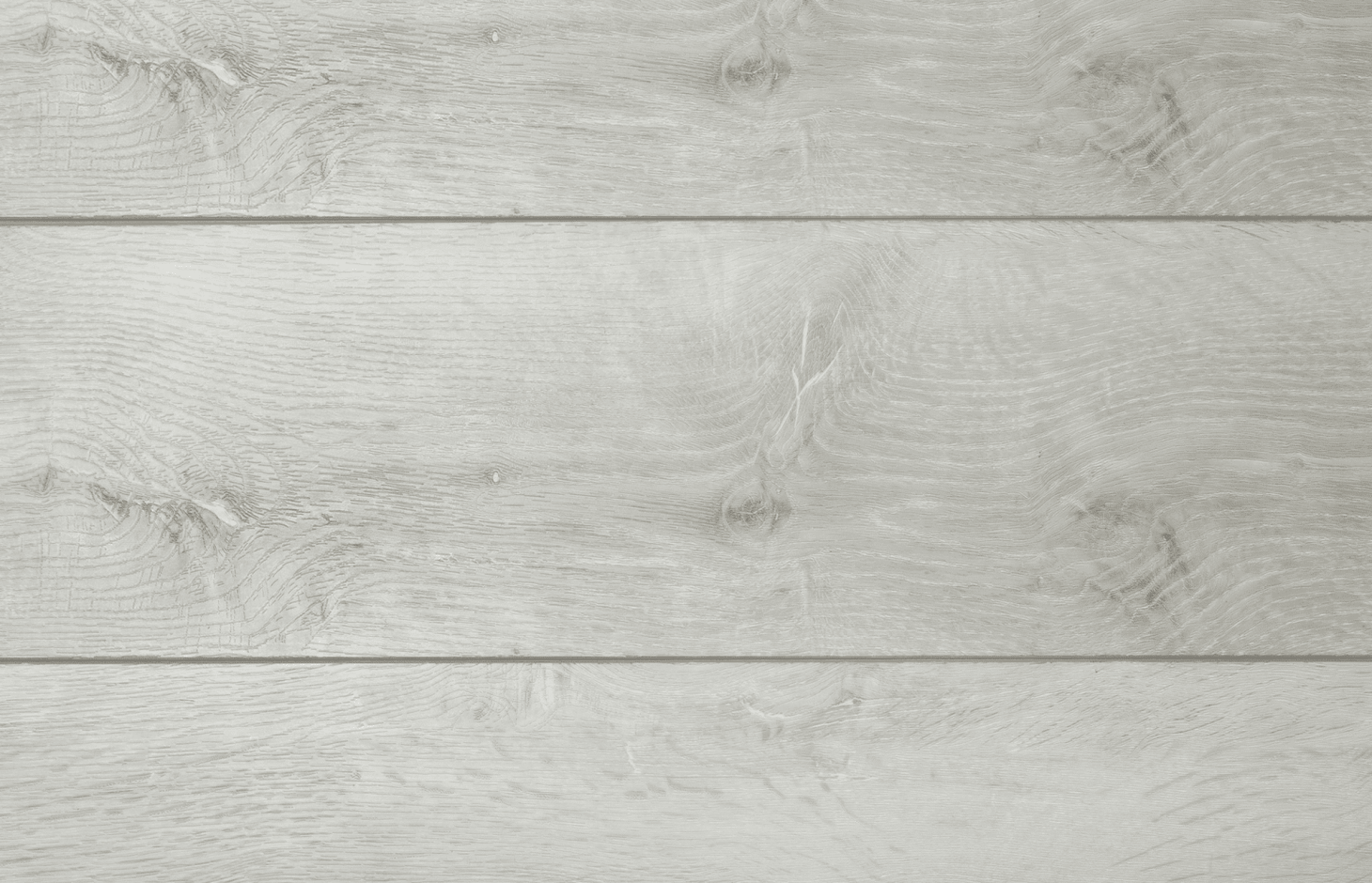 SPC Ламинат Виниловое напольное покрытие (SPC) CM Floor ScandiWood 05 Дуб Ледяной