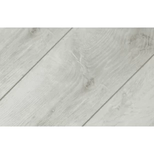 Виниловое напольное покрытие (SPC) CM Floor ScandiWood 05 Дуб Ледяной