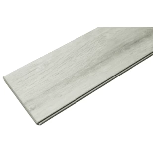 Виниловое напольное покрытие (SPC) CM Floor ScandiWood 05 Дуб Ледяной