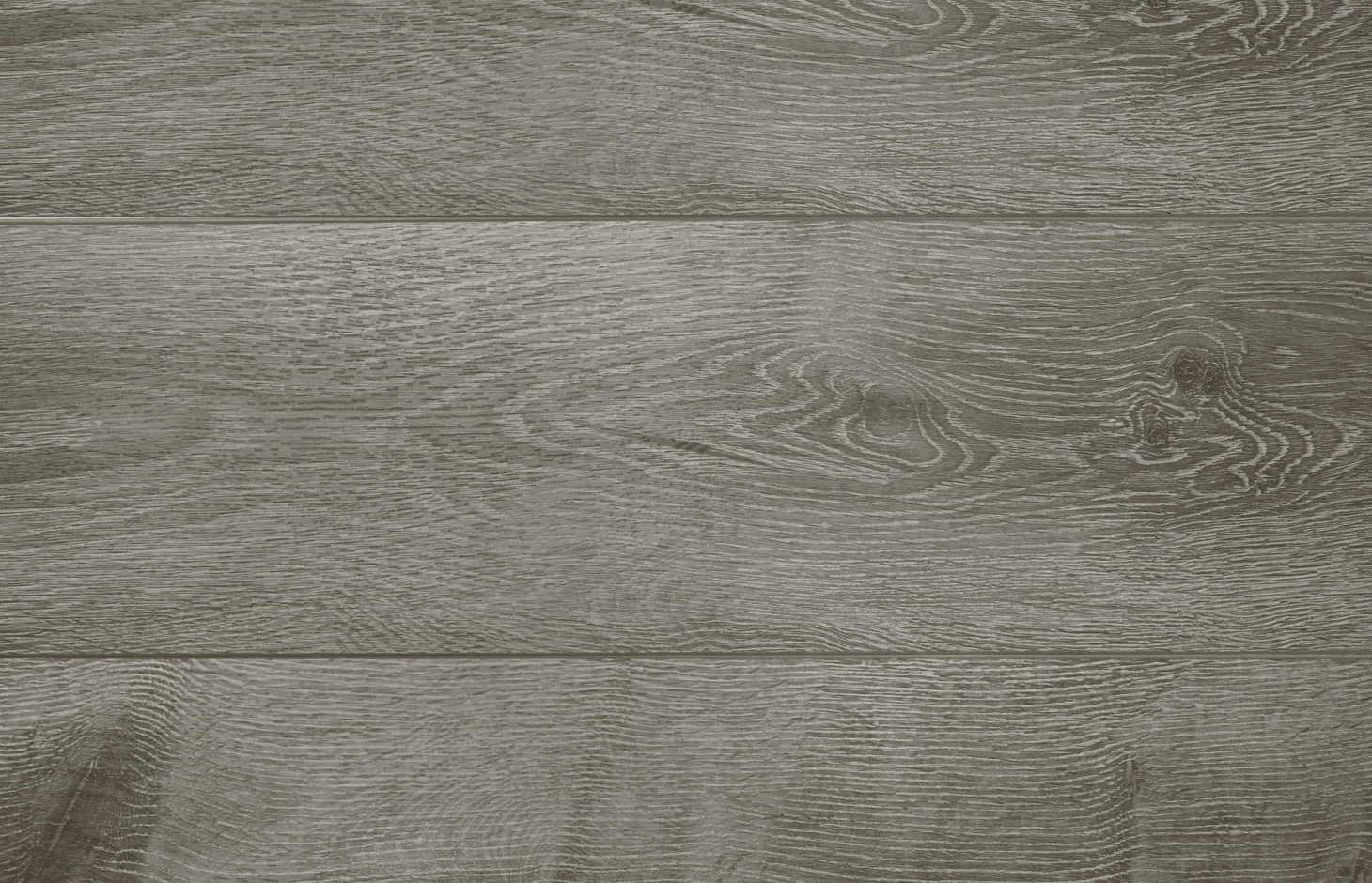 SPC Ламинат Виниловое напольное покрытие (SPC) CM Floor ScandiWood 07 Дуб Северный