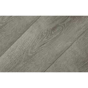 Виниловое напольное покрытие (SPC) CM Floor ScandiWood 07 Дуб Северный