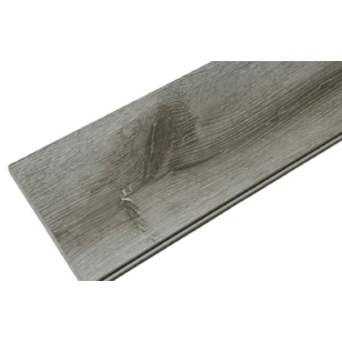 Виниловое напольное покрытие (SPC) CM Floor ScandiWood 07 Дуб Северный