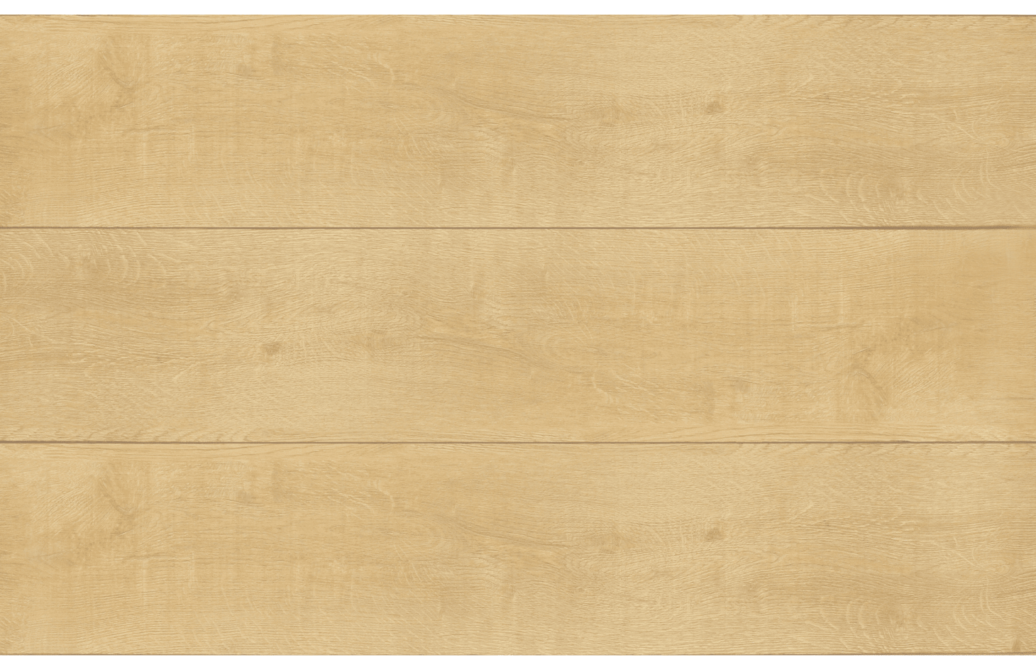 SPC Ламинат Виниловое напольное покрытие (SPC) CM Floor ScandiWood 08 Сканди