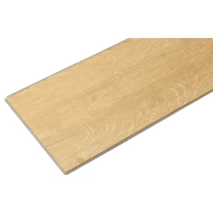 Виниловое напольное покрытие (SPC) CM Floor ScandiWood 08 Сканди