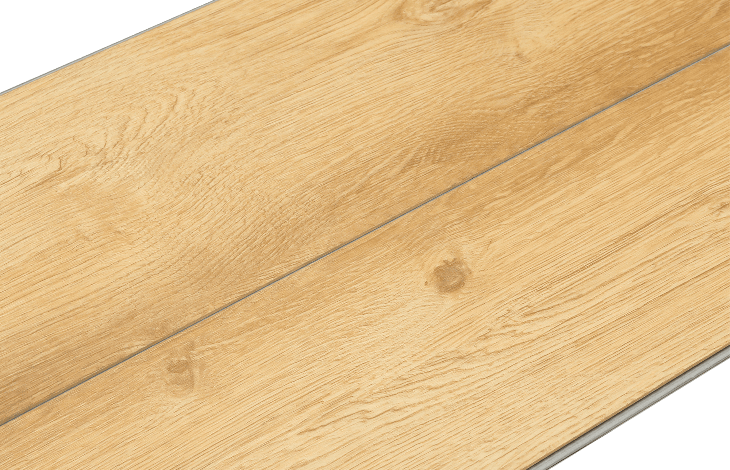 SPC Ламинат Виниловое напольное покрытие (SPC) CM Floor ScandiWood 09 Дуб Орегон