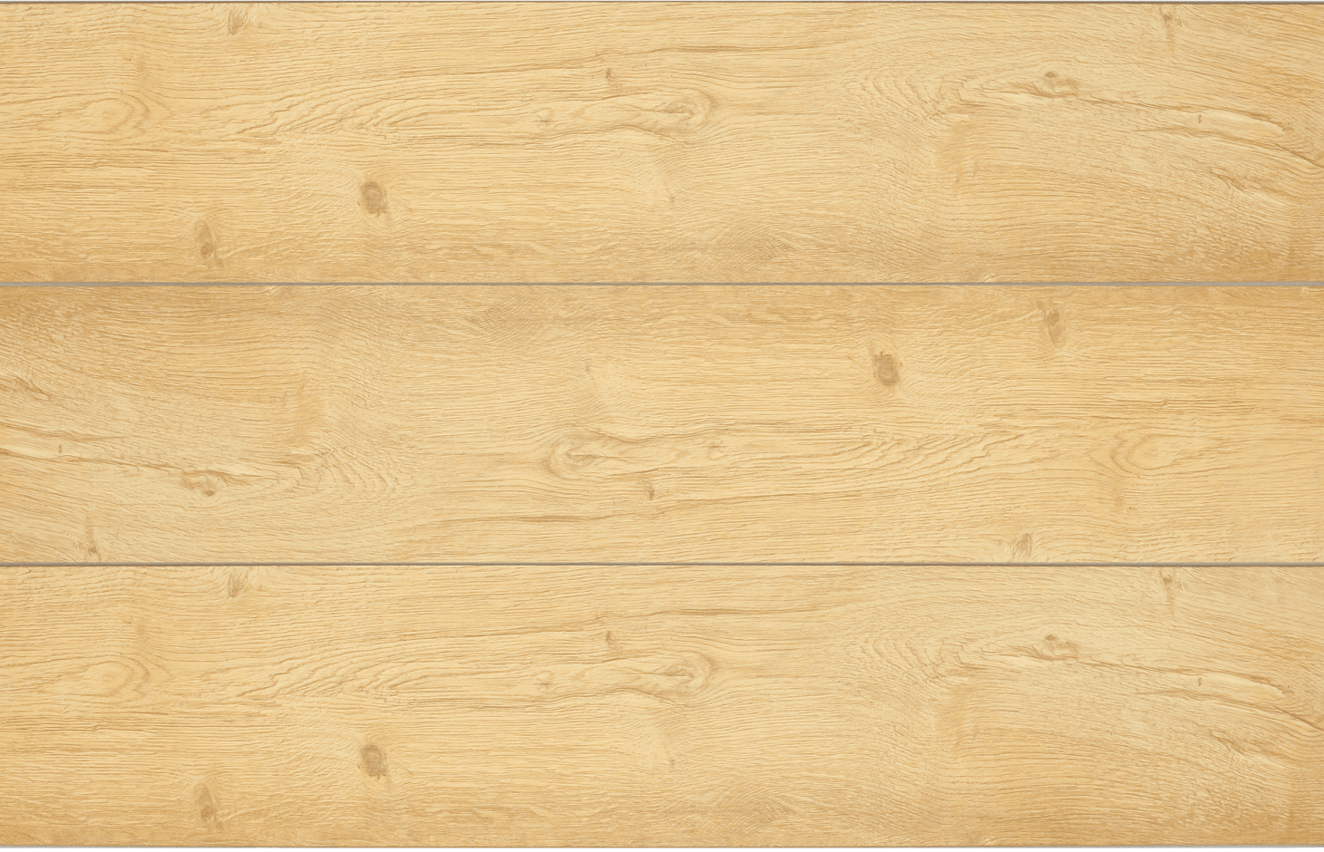 SPC Ламинат Виниловое напольное покрытие (SPC) CM Floor ScandiWood 09 Дуб Орегон