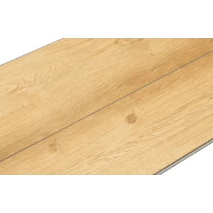 Виниловое напольное покрытие (SPC) CM Floor ScandiWood 09 Дуб Орегон