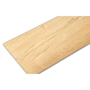 Виниловое напольное покрытие (SPC) CM Floor ScandiWood 09 Дуб Орегон