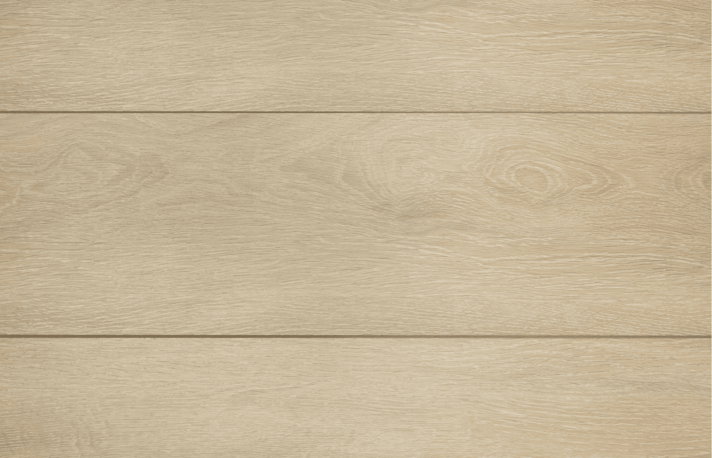 SPC Ламинат Виниловое напольное покрытие (SPC) CM Floor ScandiWood 13 Дуб Стокгольм