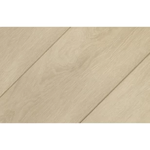 Виниловое напольное покрытие (SPC) CM Floor ScandiWood 13 Дуб Стокгольм