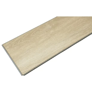 Виниловое напольное покрытие (SPC) CM Floor ScandiWood 13 Дуб Стокгольм