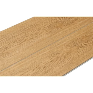 Виниловое напольное покрытие (SPC) CM Floor ScandiWood 14 Дуб Виски