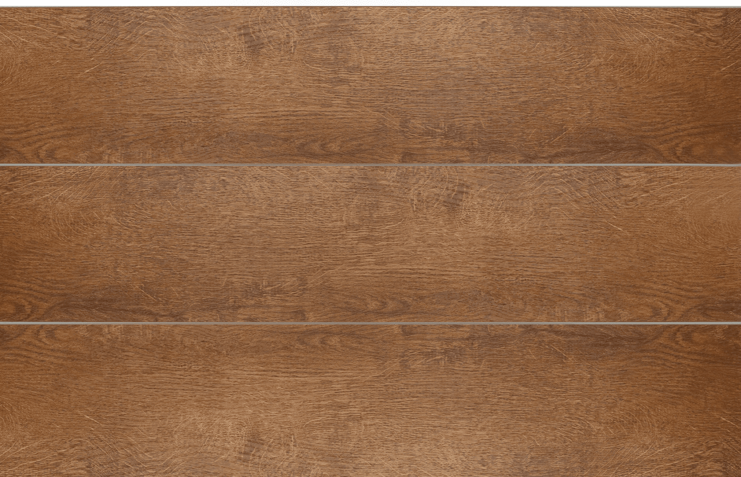 SPC Ламинат Виниловое напольное покрытие (SPC) CM Floor ScandiWood 16 Дуб Умео