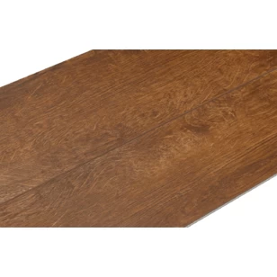 Виниловое напольное покрытие (SPC) CM Floor ScandiWood 16 Дуб Умео