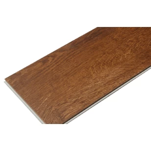 Виниловое напольное покрытие (SPC) CM Floor ScandiWood 16 Дуб Умео