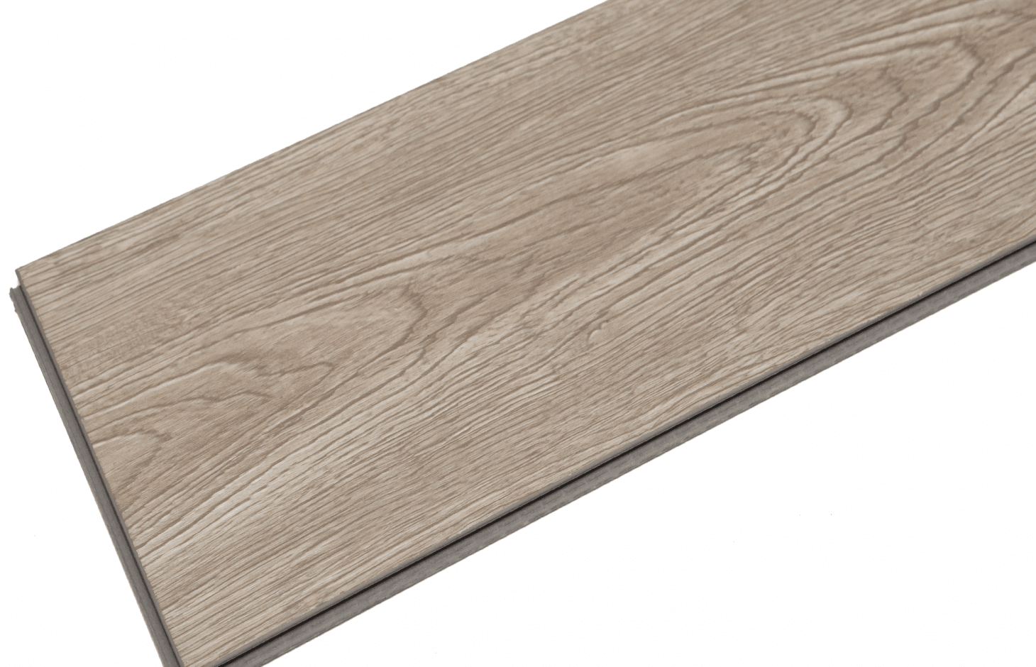 SPC Ламинат Виниловое напольное покрытие (SPC) CM Floor ScandiWood 17 Дуб Пепельный