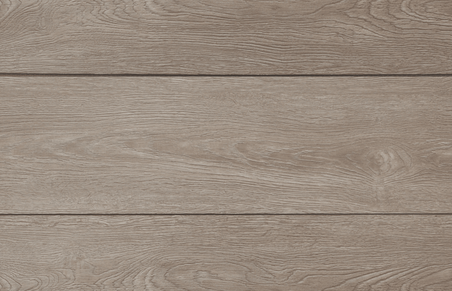 SPC Ламинат Виниловое напольное покрытие (SPC) CM Floor ScandiWood 17 Дуб Пепельный