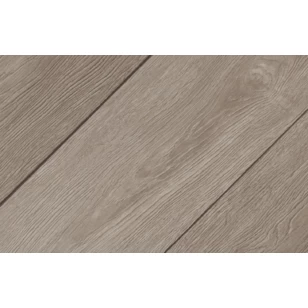 Виниловое напольное покрытие (SPC) CM Floor ScandiWood 17 Дуб Пепельный