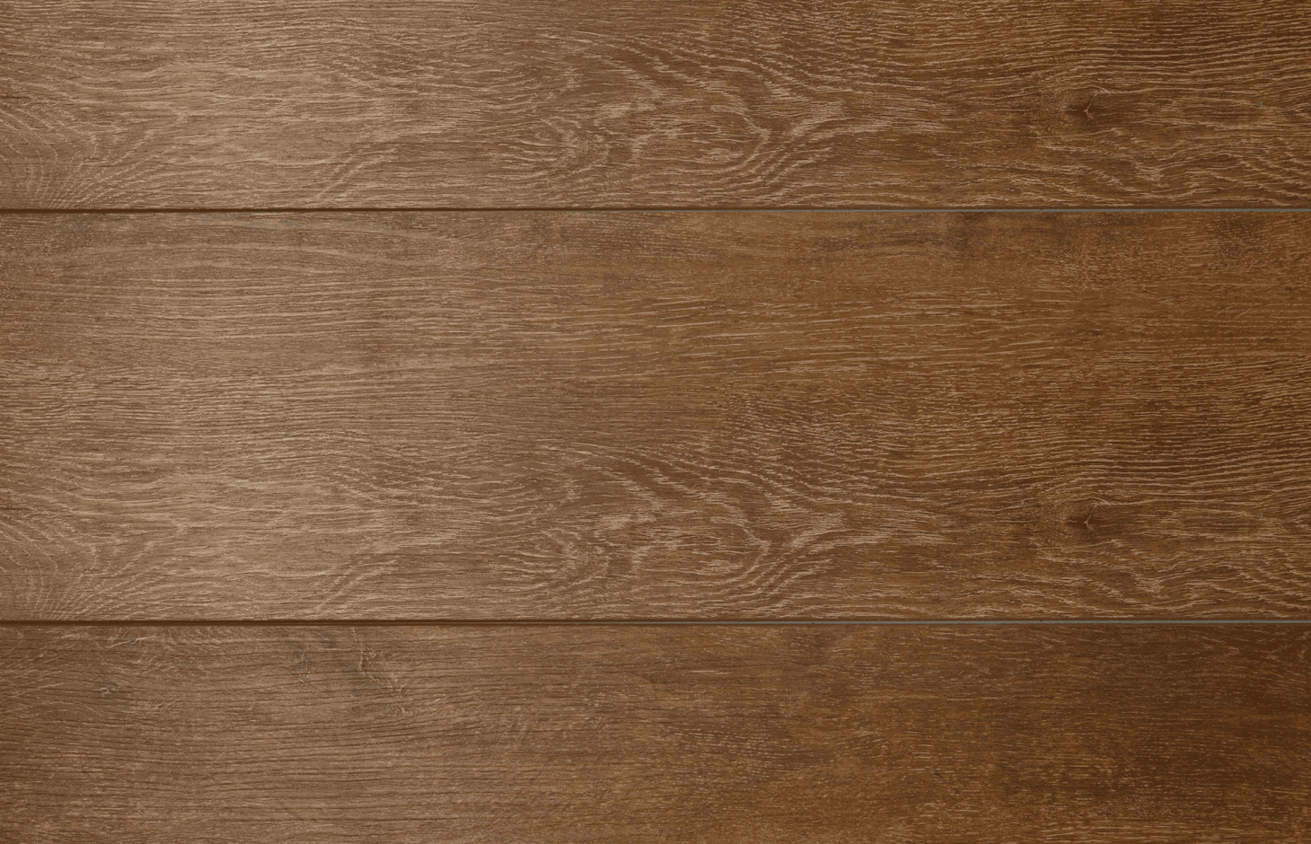 SPC Ламинат Виниловое напольное покрытие (SPC) CM Floor ScandiWood 18 Дуб Корица